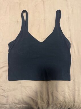Lululemon Align Tank